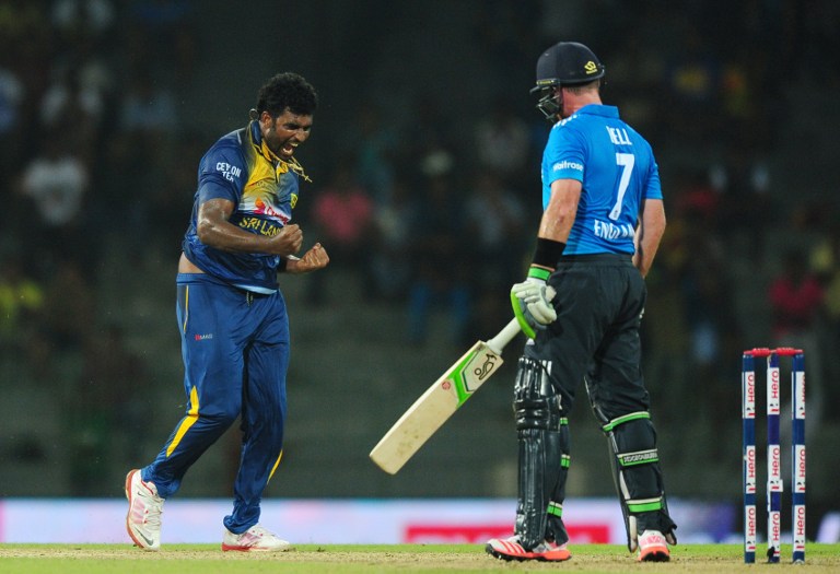 000_del6372711.jpg Thisara Perera