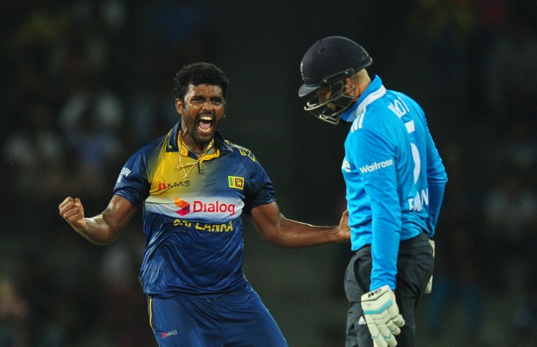 000_del6372716.jpg Thisara Perera
