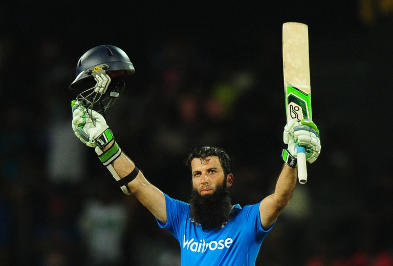 000_del6372725.jpg Moeen Ali