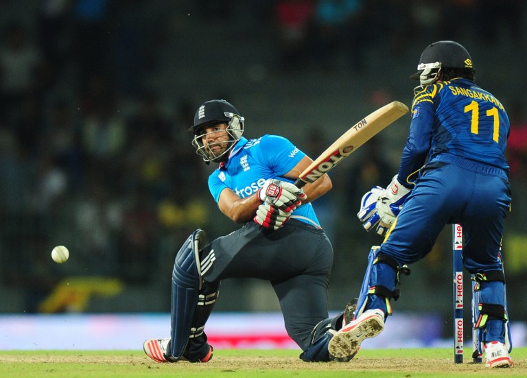 000_par8039690.jpg Ravi Bopara