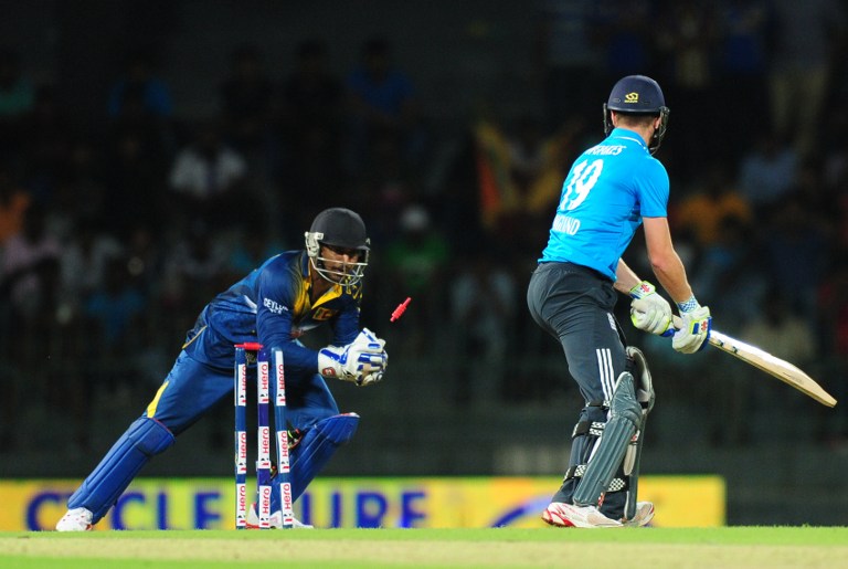 000_par8039738.jpg Kumar Sangakkara