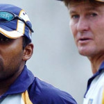 008985184.jpg Sri Lanka Cricket News