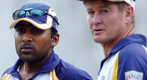 008985184.jpg Sri Lanka Cricket News