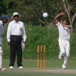 0e7d6152d2401f53a6211eb4a5c10ca7_xl.jpg Sri Lanka Cricket News