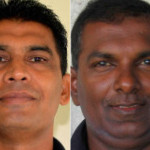 10347f5600fedcaadb0bfe7a0c2630b6_xl.jpg Sri Lanka Cricket News
