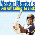 1144402569master1.gif Sri Lanka Cricket News