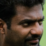 185184801.jpg Sri Lanka Cricket News