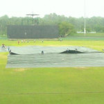 1859529589.jpg Sri Lanka Cricket News
