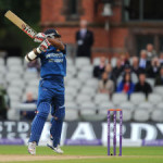 186277.2.jpg Sri Lanka Cricket News