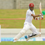 1936711.jpg Sri Lanka Cricket News