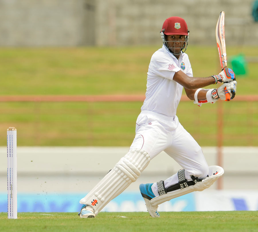 1936711.jpg Sri Lanka Cricket News
