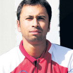 298721.jpg Sri Lanka Cricket News