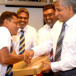 35ec313f6a45459ca30604c3ef1aeb60_m.jpg Sri Lanka Cricket News