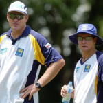 45065916.jpg Sri Lanka Cricket News