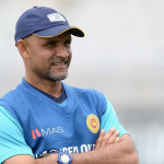 960.jpg Sri Lanka Cricket News