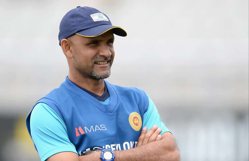 960.jpg Sri Lanka Cricket News