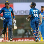 angelo-mathews-lahiru-thirimanne1.jpg Sri Lanka Cricket News