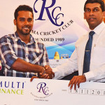 b7c114380a442680a66118adb079c5fe_xl.jpg Sri Lanka Cricket News