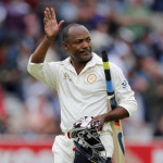 brian-lara-1416501644.jpg Sri Lanka Cricket News
