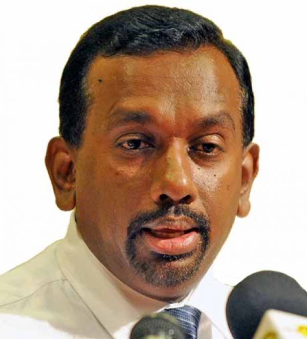 d5e31bfe07c81a287cf5fb188b9d829d_l1.jpg Sri Lanka Cricket News