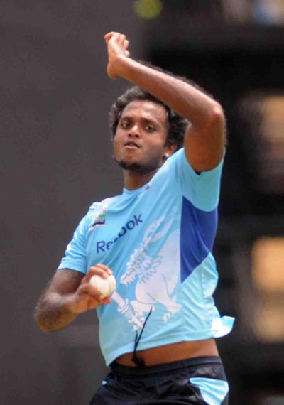 dilhara-02.jpg Sri Lanka Cricket News
