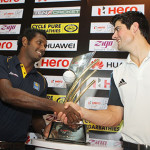 e954947c43aa3c60148967e41fc35fa5_xl.jpg Sri Lanka Cricket News