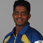 f48r6dd5.jpg Sri Lanka Cricket News