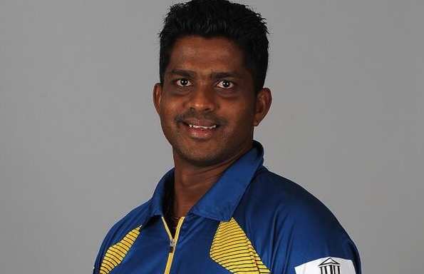 f48r6dd5.jpg Sri Lanka Cricket News
