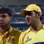 guru-m-17060911.jpg Sri Lanka Cricket News
