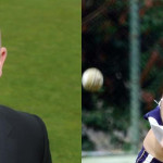 jeremy-snape-tile1.jpg Sri Lanka Cricket News