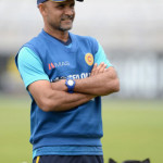 marv.jpg Sri Lanka Cricket News