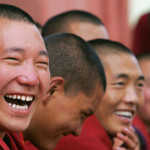 monk6281.jpg Sri Lanka Cricket News