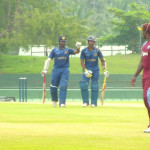 sam_0187-780x4381.jpg Sri Lanka Cricket News