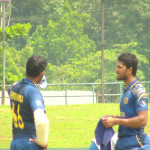 sam_02141.jpg Sri Lanka Cricket News