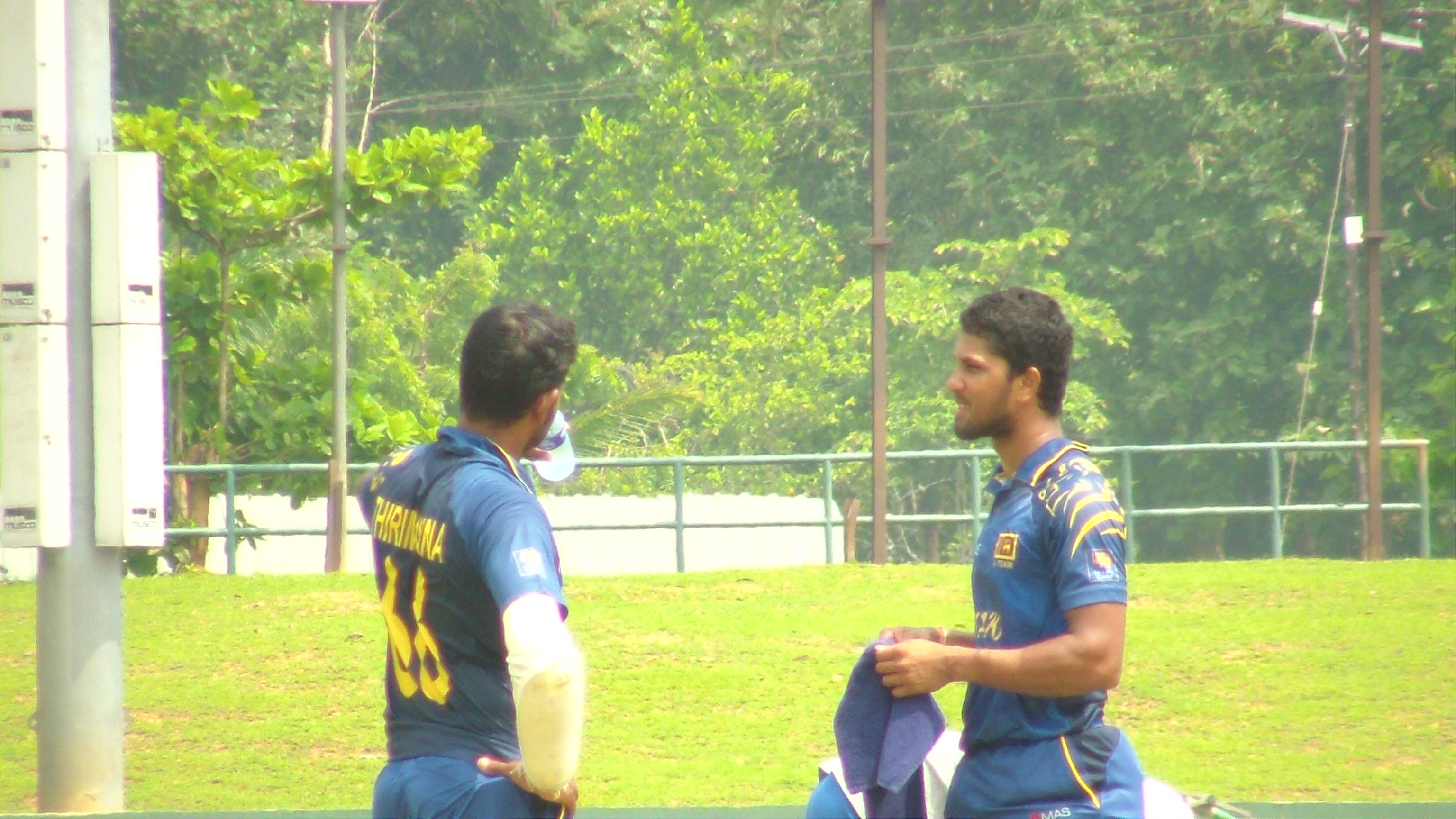 sam_02141.jpg Sri Lanka Cricket News