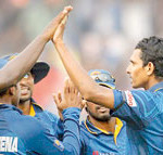 sl-21.jpg Sri Lanka Cricket News
