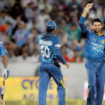 sl1.jpg Sri Lanka Cricket News