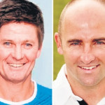 sna.jpg Sri Lanka Cricket News
