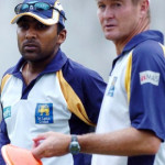 z.jpg Sri Lanka Cricket News