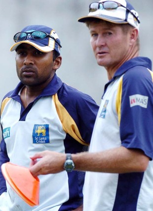 z.jpg Sri Lanka Cricket News