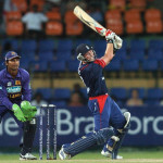 z.jpg Sri Lanka Cricket News