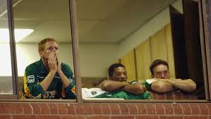 z.jpg Sri Lanka Cricket News