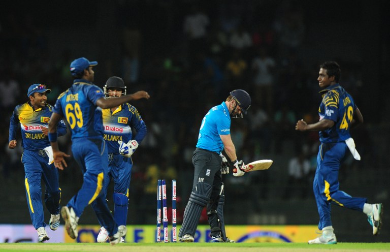 000_del6372721.jpg Ajantha Mendis