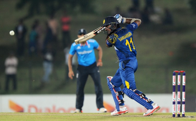000_del6374947.jpg Kumar Sangakkara
