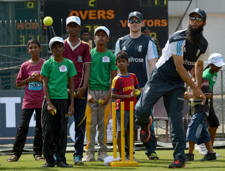 000_del6375546.jpg Moeen Ali