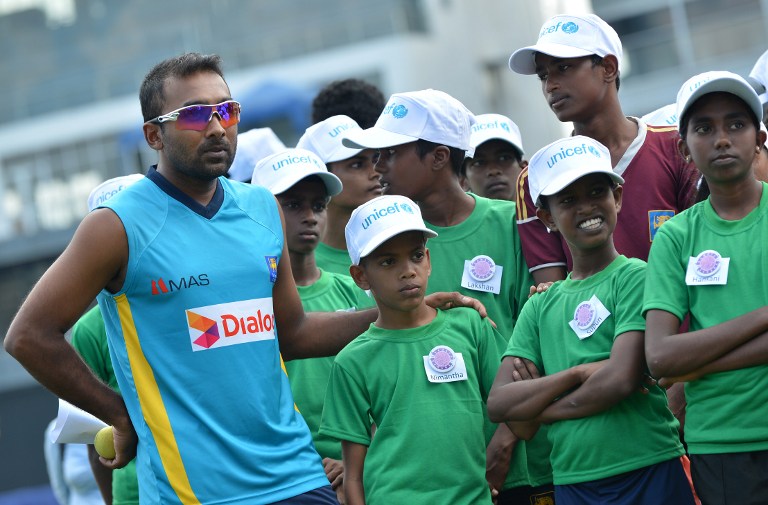 000_del6375547.jpg Mahela Jayawardene