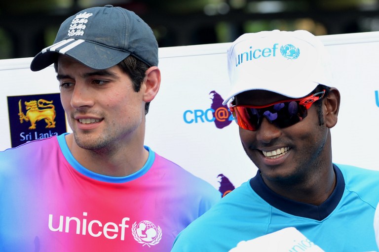000_del6375550.jpg Angelo Mathews