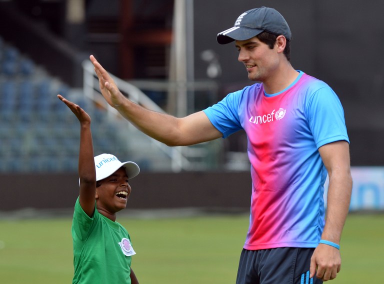 000_del6375552.jpg Alastair Cook