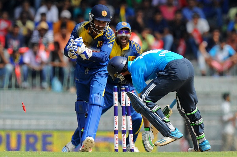 000_del6375730.jpg Kumar Sangakkara