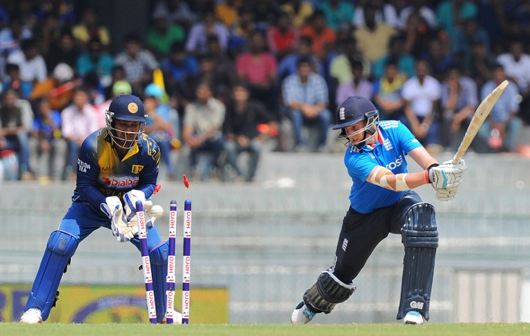 000_del6375774.jpg Joe Root